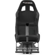 Voorbeeld afbeelding 4