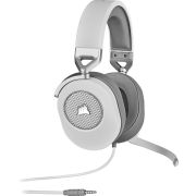 Voorbeeld afbeelding 1