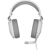 Voorbeeld afbeelding 2