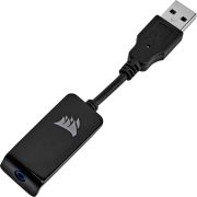 Voorbeeld afbeelding 4