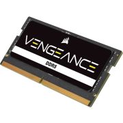 Corsair-DDR5-SODIMM-Vengeance-1x32GB-4800
