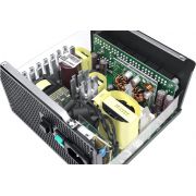 DeepCool-PQ650M-PSU-PC-voeding