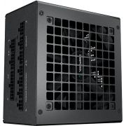 DeepCool-PQ750M-PSU-PC-voeding