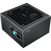 DeepCool-PQ850M-power-supply-unit-850-W-20-4-pin-ATX-Zwart-PSU-PC-voeding