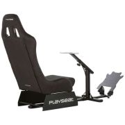 Voorbeeld afbeelding 2