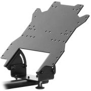 Voorbeeld afbeelding 3