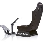 Voorbeeld afbeelding 4