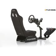 Voorbeeld afbeelding 5