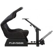 Voorbeeld afbeelding 6