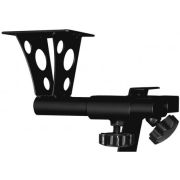 Voorbeeld afbeelding 8