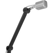 Voorbeeld afbeelding 1