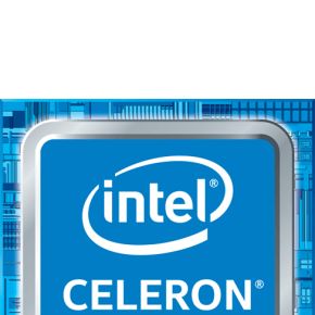 Warner Bros Lego Dc Super Villains Toy Edition Nintendo Switch warner bros kopen in de aanbieding