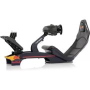 Playseat-Pro-F1-Red-Bull-Racing