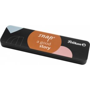 Magix Vr Studio Pc magix kopen in de aanbieding