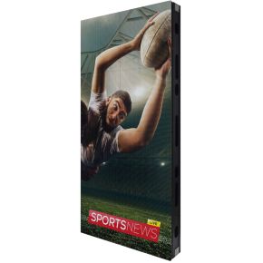 Nintendo Mario Luigi Bowsers Inside Story Bowser Jrs Journey 3Ds nintendo kopen in de aanbieding