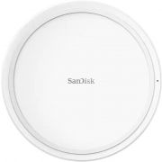 SanDisk-Ixpand-Wit-Binnen