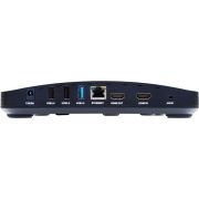 ScreenBeam-1100-Plus-draadloos-presentatiesysteem-HDMI-USB-Type-A-Desktop