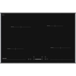 Marvel Comics Iron Man Rubberen Sleutelhanger huismerk kopen in de aanbieding Marvel Comics Iron Man Rubberen Sleutelhanger huismerk kopen in de aanbieding