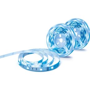 Mcafee Antivirus 2018 10 Devices Dutch French mcafee kopen in de aanbieding