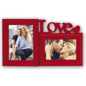 Excalibur Publishing Megaquarium Pc excalibur publishing kopen in de aanbieding