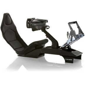 Playseat F1 Black playseat kopen in de aanbieding