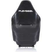 Playseat-F1-Black