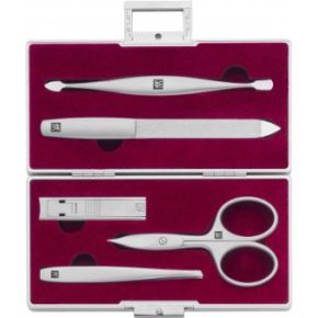 Konami Metal Gear Survive Xbox One konami kopen in de aanbieding