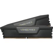 Productafbeelding van Corsair DDR5 Vengeance 2x16GB 6000 CMK32GX5M2B6000C36 geheugenmodule