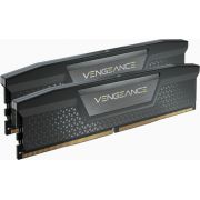 Corsair DDR5 Vengeance 2x16GB 6000 geheugenmodule