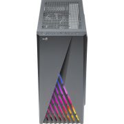 Voorbeeld afbeelding 2