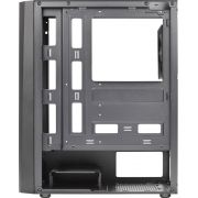 Voorbeeld afbeelding 4