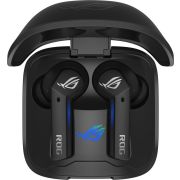 Voorbeeld afbeelding 1