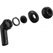 ASUS-ROG-Cetra-True-Wireless-Hoofdtelefoons-True-Wireless-Stereo-TWS-In-ear-Gamen-Bluetooth-Zwart