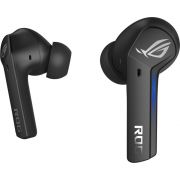 ASUS-ROG-Cetra-True-Wireless-Hoofdtelefoons-True-Wireless-Stereo-TWS-In-ear-Gamen-Bluetooth-Zwart