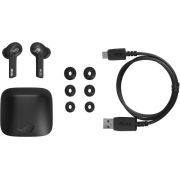 Voorbeeld afbeelding 5