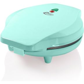 Mindscape Moto Racer 4 Nintendo Switch mindscape kopen in de aanbieding