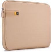 Productafbeelding andere variant