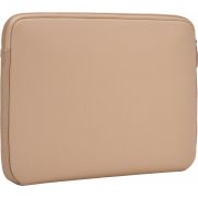 Voorbeeld afbeelding 1