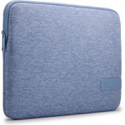 Case-Logic-Reflect-REFMB113-Skyswell-Blue-notebooktas-33-cm-13-Opbergmap-sleeve-Blauw