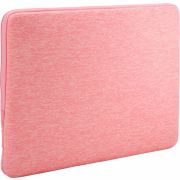 Case-Logic-Reflect-REFMB114-Pomelo-Pink-notebooktas-35-6-cm-14-Opbergmap-sleeve-Roze