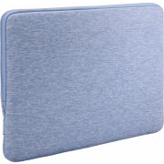 Case-Logic-Reflect-REFMB114-Skyswell-Blue-notebooktas-35-6-cm-14-Opbergmap-sleeve-Blauw