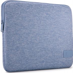 Case Logic Reflect REFPC113 - Skyswell Blue notebooktas 33 cm (13") Opbergmap/sleeve Blauw