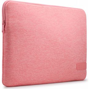 Case Logic Reflect REFPC116 - Pomelo Pink notebooktas 39,6 cm (15.6") Opbergmap/sleeve Roze