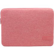 Case-Logic-Reflect-REFPC116-Pomelo-Pink-notebooktas-39-6-cm-15-6-Opbergmap-sleeve-Roze