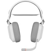 Voorbeeld afbeelding 2