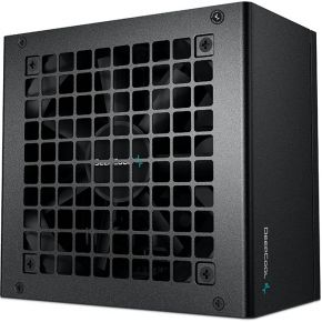 DeepCool PQ1000M