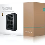 DeepCool-PQ1000M-PSU-PC-voeding