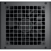 Voorbeeld afbeelding 1