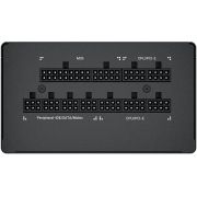 Voorbeeld afbeelding 3