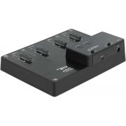 Voorbeeld afbeelding 0